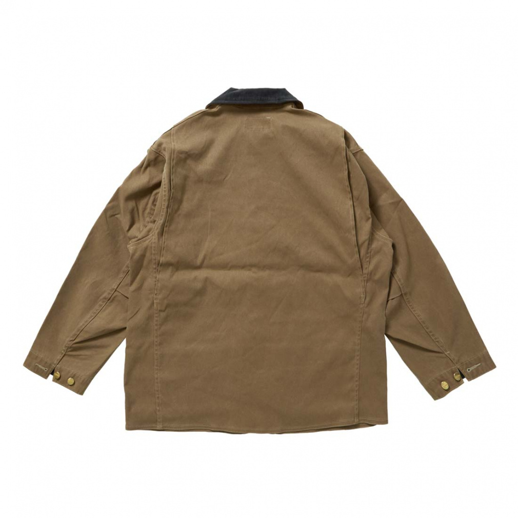 エルエルビーン メンズ アウトドアカジュアル フリースジャケット