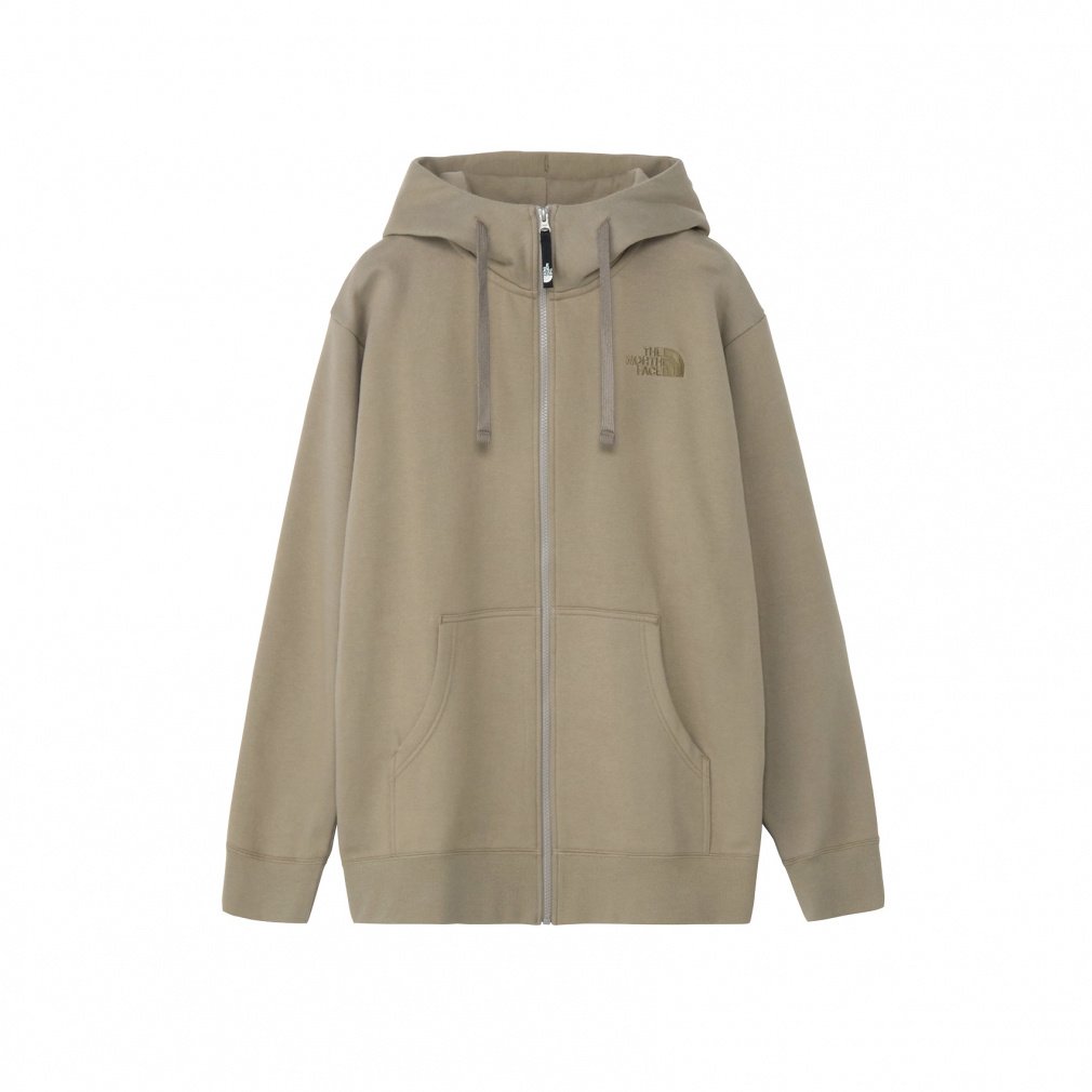 Rearview Full Zip Hoodie リアビューフルジップフーディ｜Alpen Online