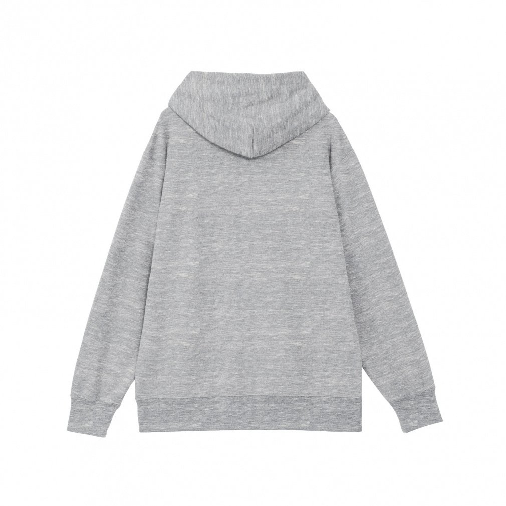 HHオーダーページ CMS | HELLY HANSEN（ヘリーハンセン）公式サイト – GOLDWIN