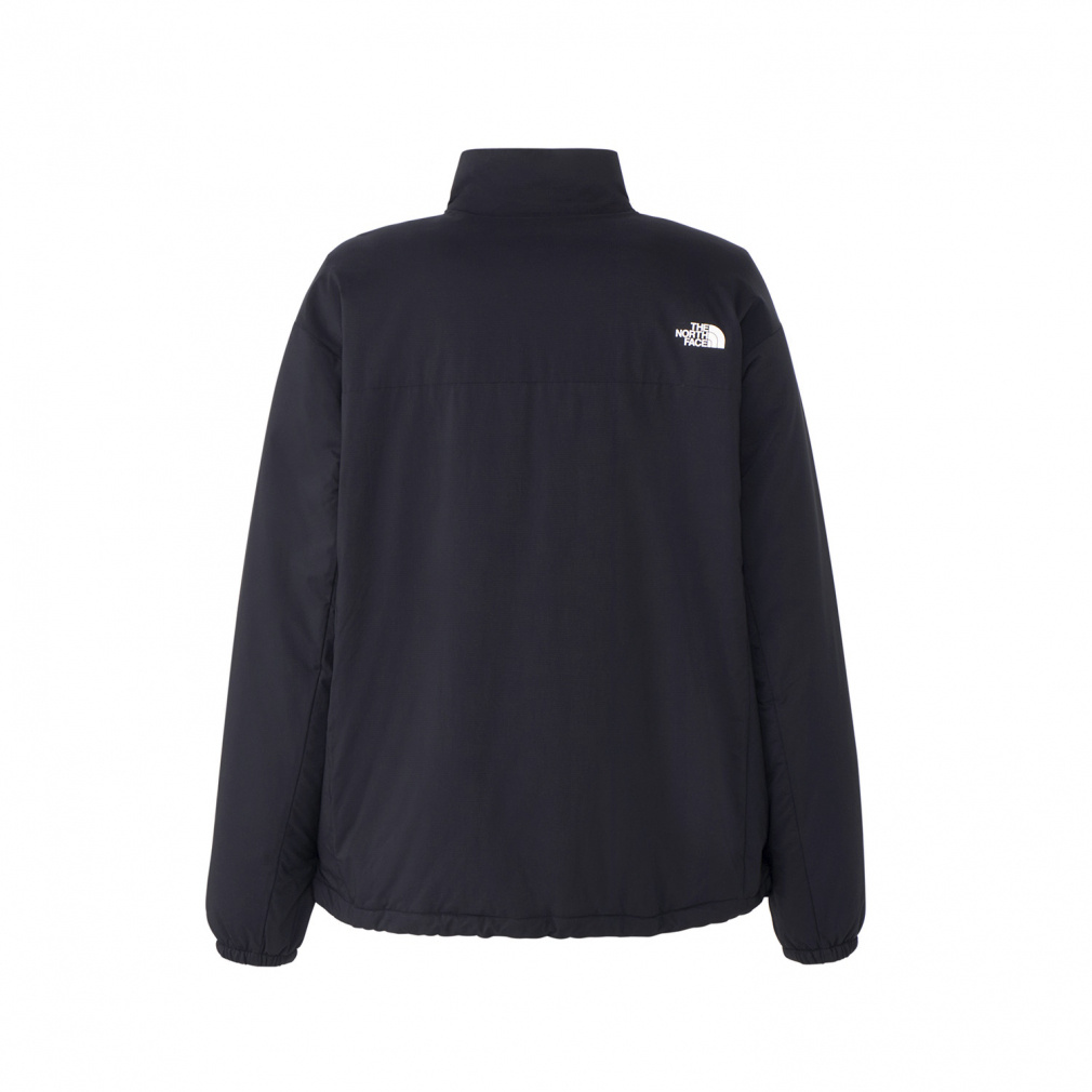 FCRB ヘリノックス ベンチ ネイバーフッド チャレンジャー NIKE APE FCRB ヘリノックス ベンチ ネイバーフッド チャレンジャー NIKE APE