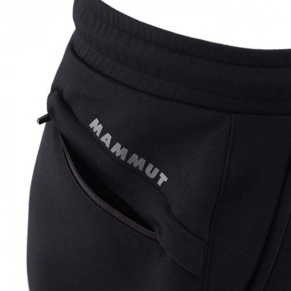 マムート アウトドア ウェア ダイノ 2.0パンツアジアンフィット (1022 マムート アウトドア ウェア ダイノ 2.0パンツアジアンフィット (1022