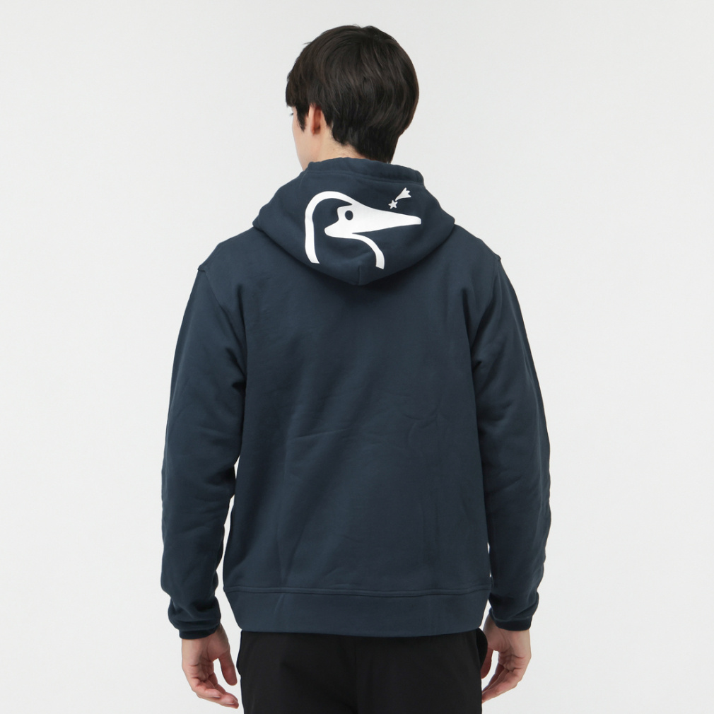 ちゃそ Godspeed Project Mono-ss Coilovers for Nissan 300zx (z32) 1990-96