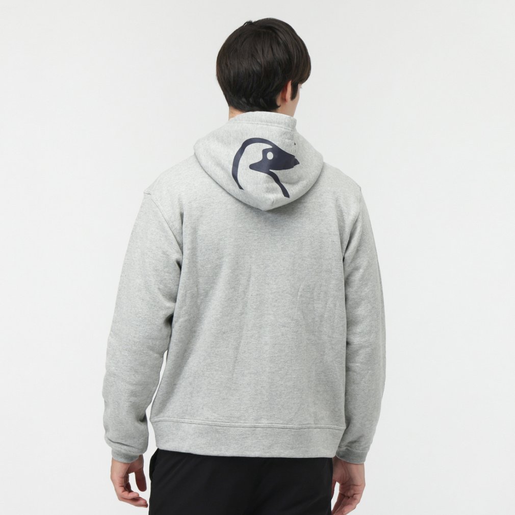 2025秋冬 【アルペン限定モデル】 チャムス メンズ アウトドア