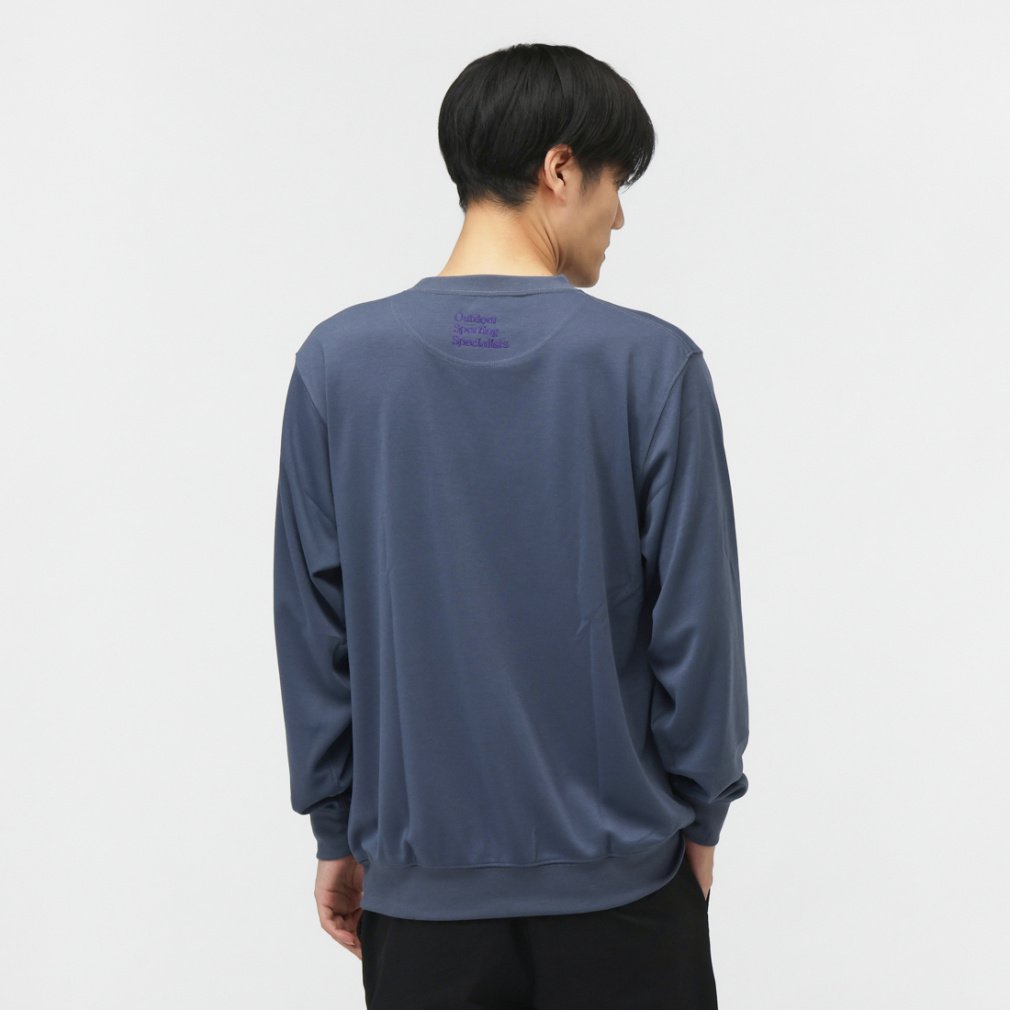 エルンスト・ルードヴィッヒ・キルヒナー、海外版超希少レゾネ、新品額付 ウォレット | ニューモデル | 2025年 オータム/ウィンターコレクション