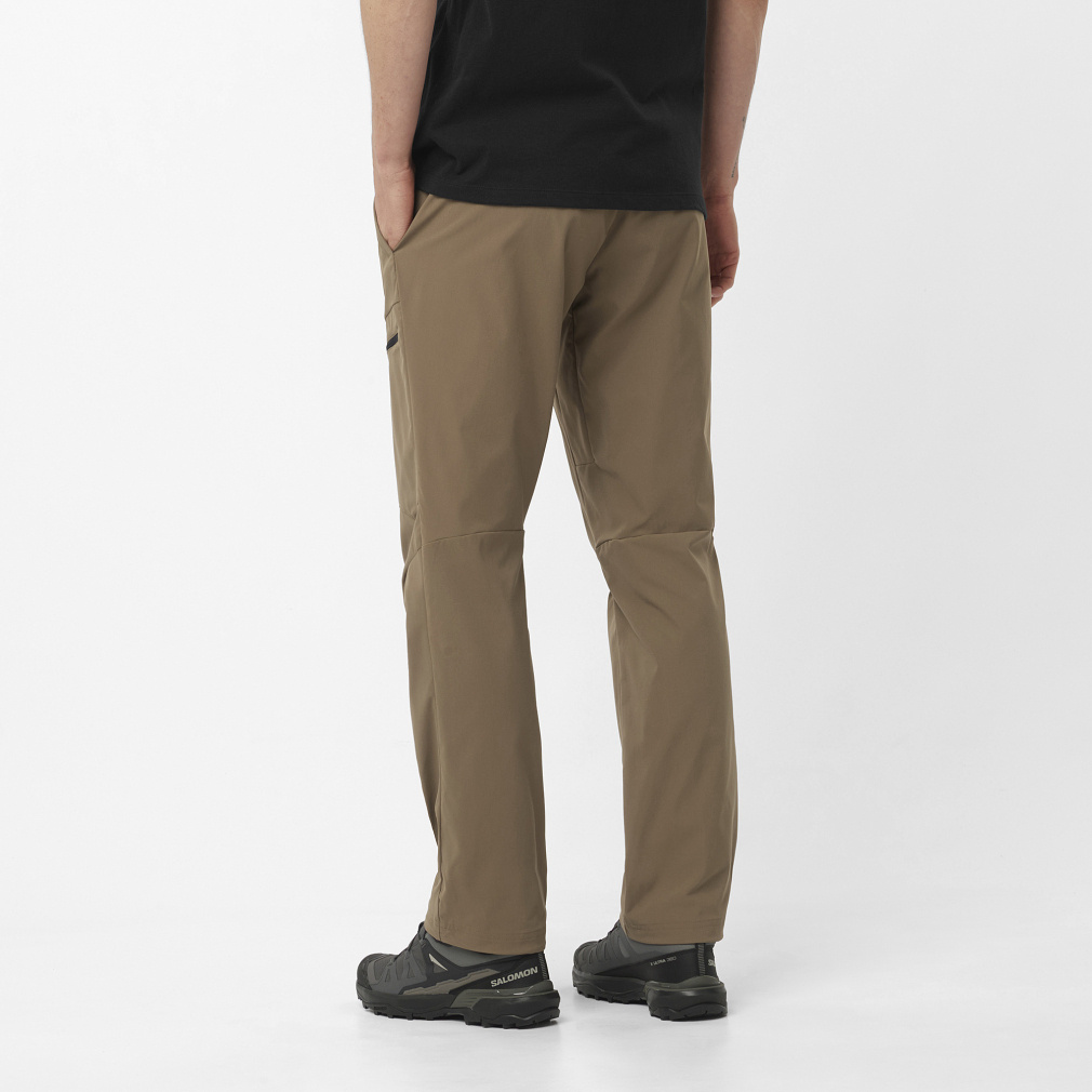 アウターパス ユーティリティ パンツ OUTERPATH UTILITY PANTS M