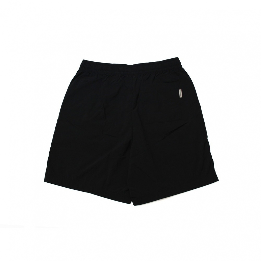 PEAK■(W)Taslan Shorts■送料込 snow peak スノーピーク アウトドア ハーフパンツ Taslan Woven