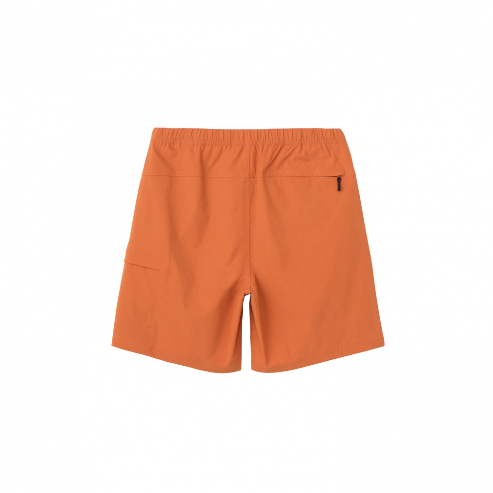 Mountain Color Short マウンテンカラーショーツ｜Alpen Online