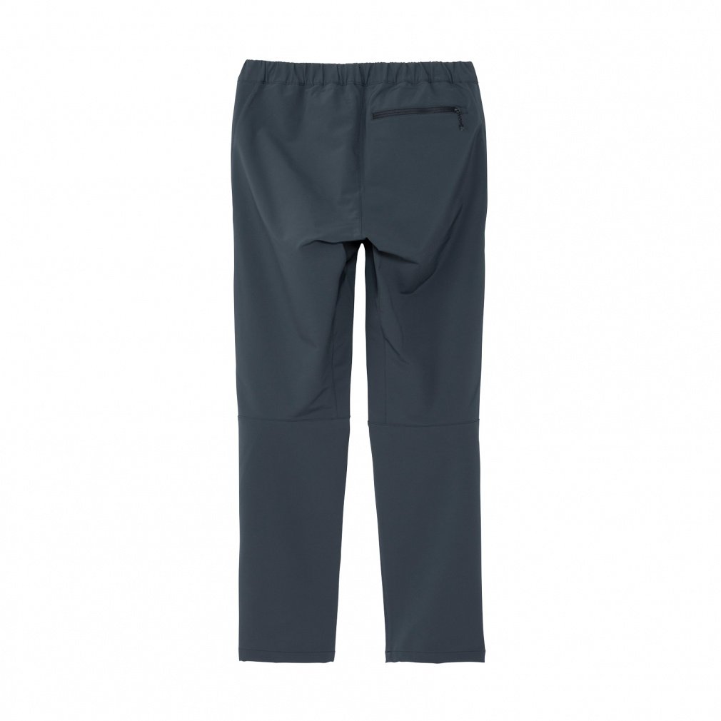 2025秋冬 ザ・ノース・フェイス メンズ トレッキング ロングパンツ