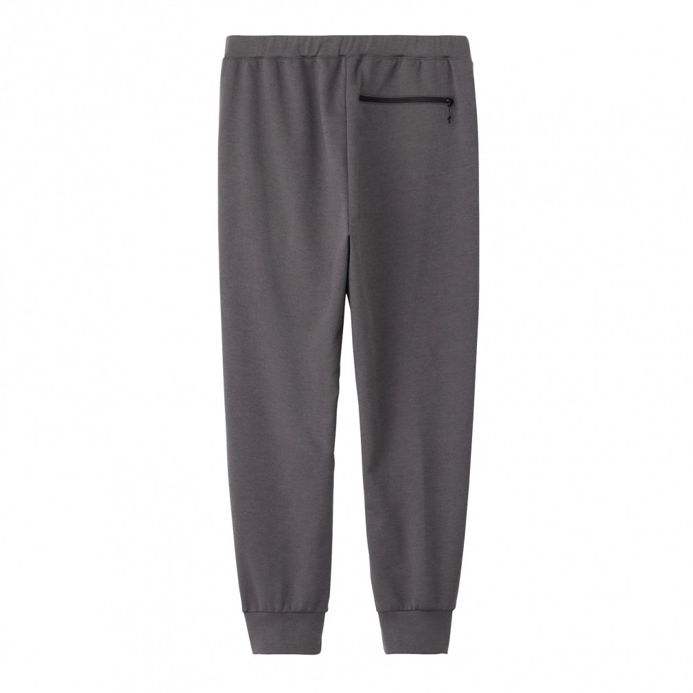 2025春夏 ザ・ノース・フェイス アウトドア ロングパンツ Motion