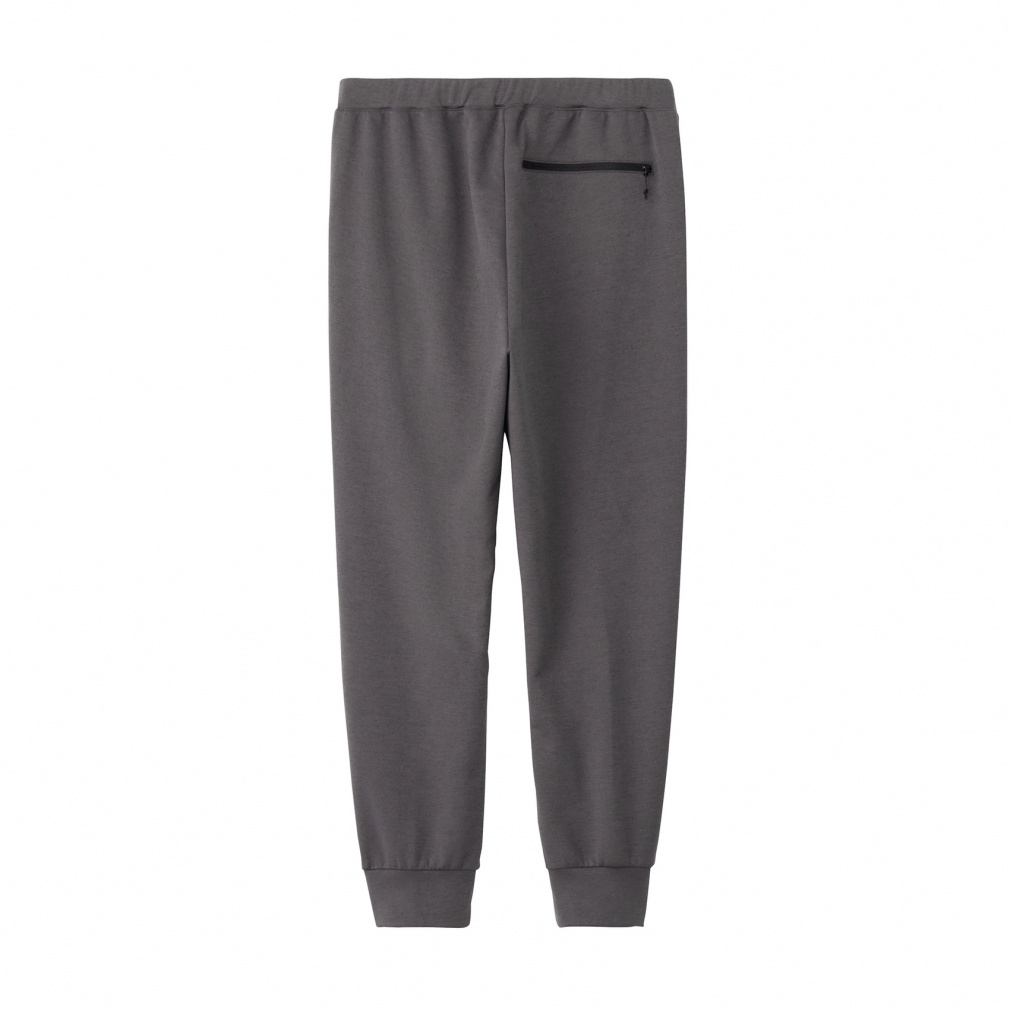 ザ・ノース・フェイス トレッキング ロングパンツ Motion Jogger Pant