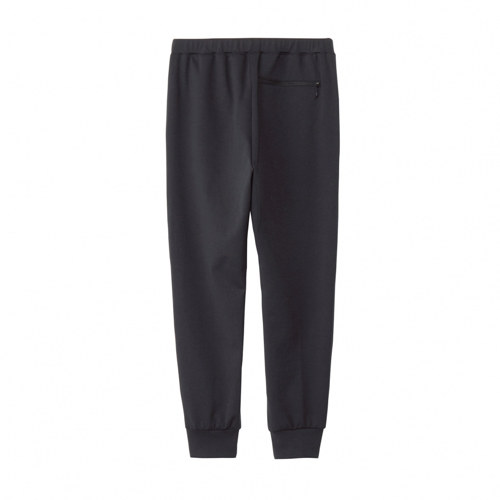 ザ・ノース・フェイス トレッキング ロングパンツ Motion Jogger Pant