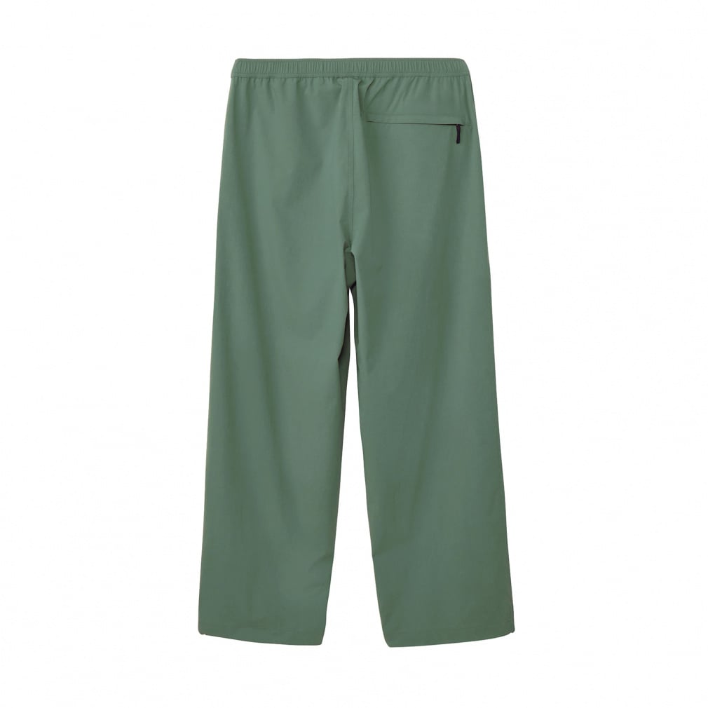 ザ・ノース・フェイス メンズ アウトドア ロングパンツ Vagrant Long