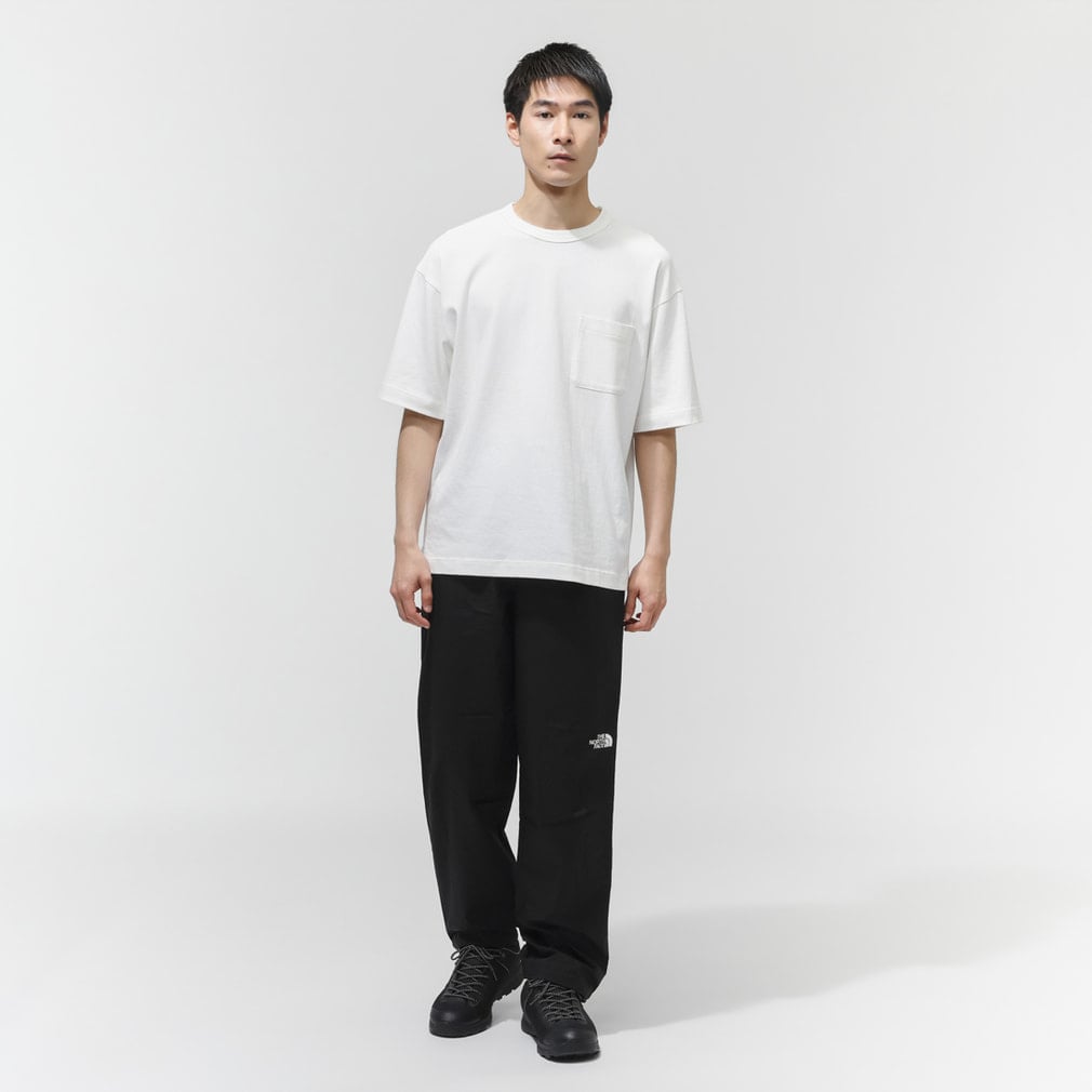 ザ・ノース・フェイス メンズ トレッキング ロングパンツ Venture Pant