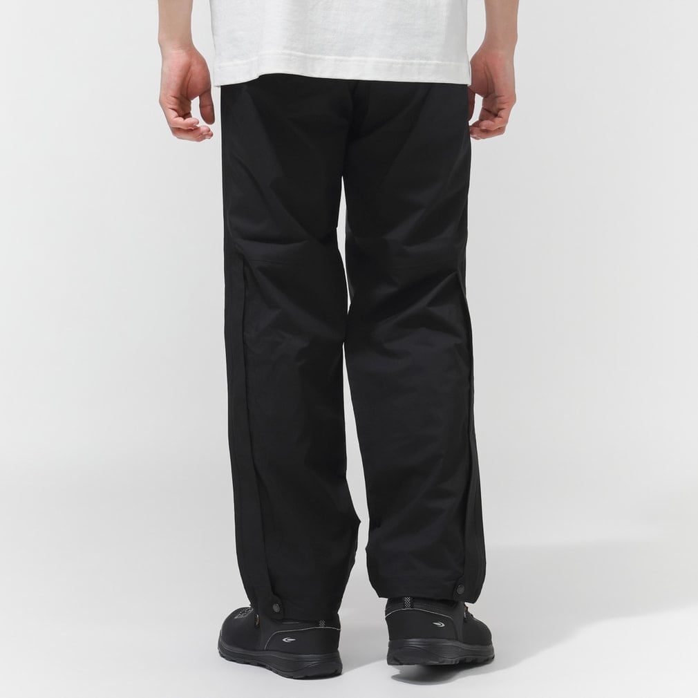 のんくろ ザ・ノース・フェイス メンズ トレッキング ロングパンツ Venture Pant