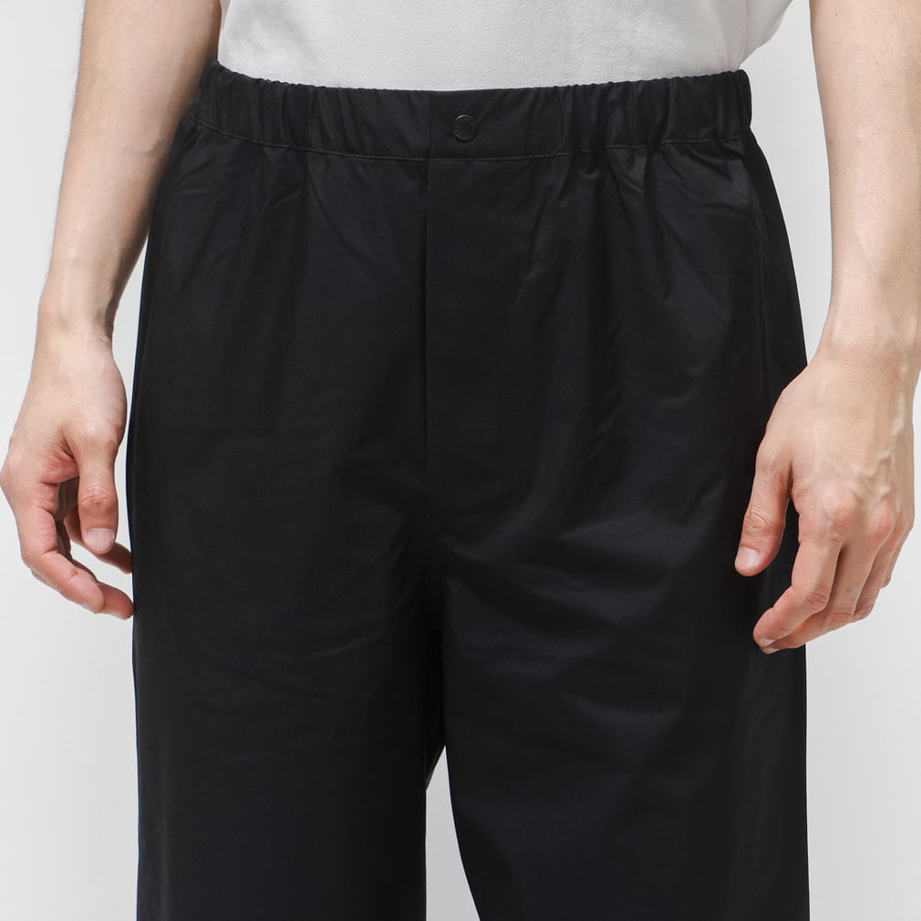 ザ・ノース・フェイス メンズ トレッキング ロングパンツ Venture Pant