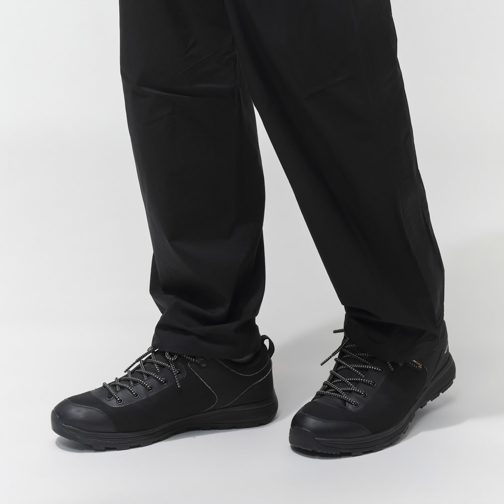 ザ・ノース・フェイス メンズ トレッキング ロングパンツ Venture Pant