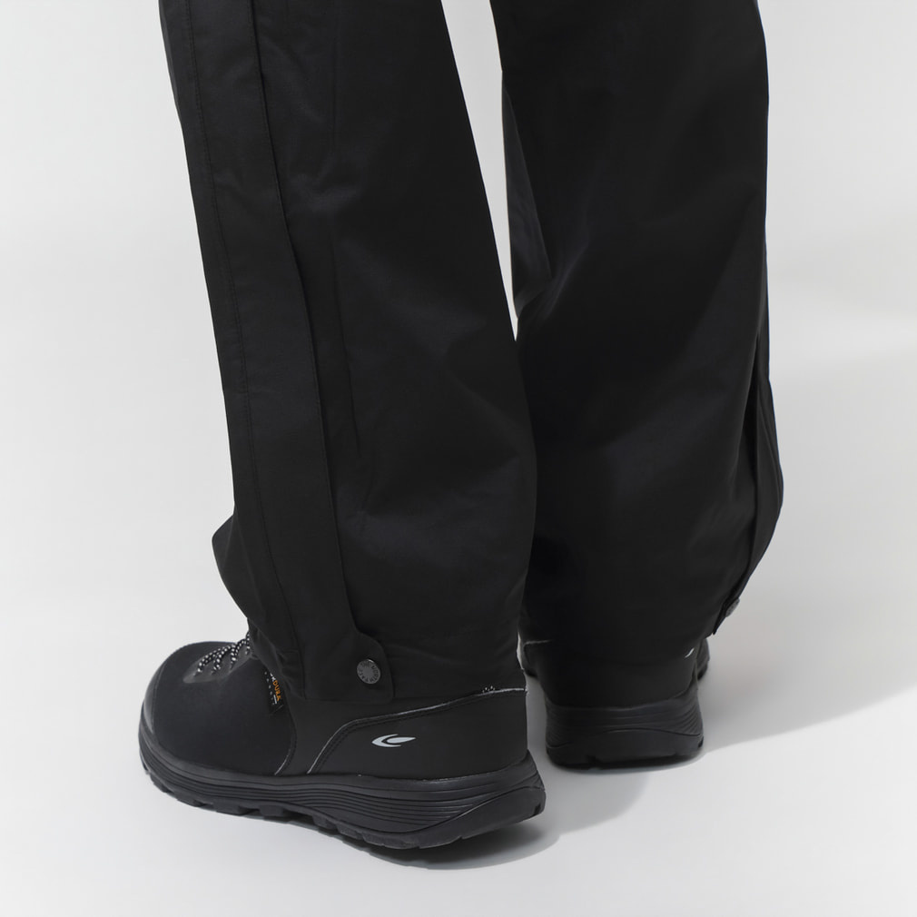 ザ・ノース・フェイス メンズ トレッキング ロングパンツ Venture Pant