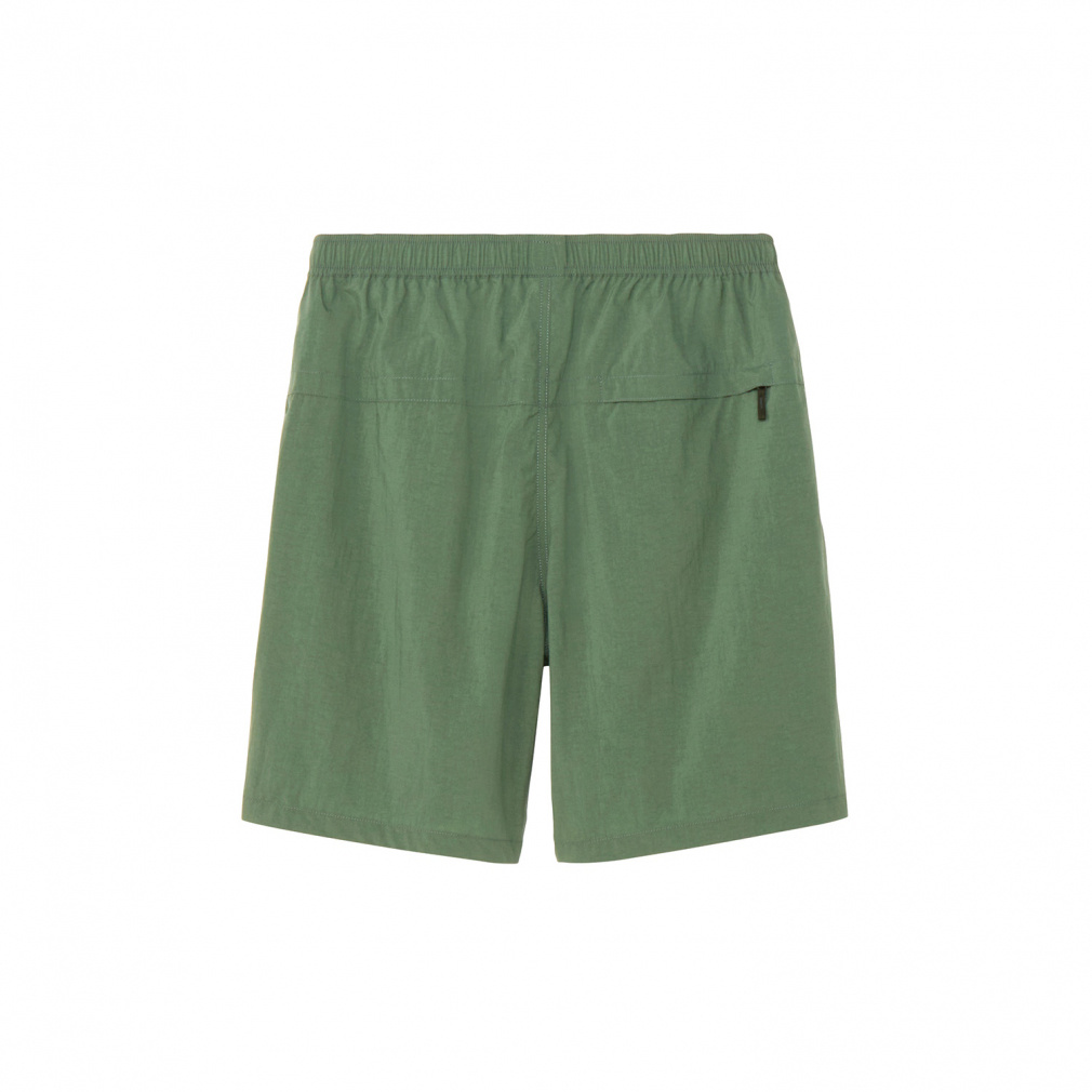 Versatile Mid バーサタイルミッド｜Alpen Online