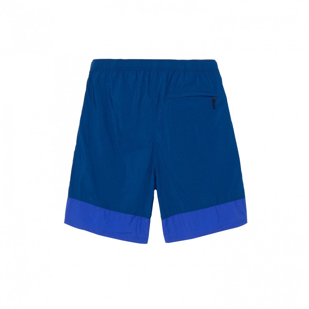 2025春夏 ザ・ノース・フェイス アウトドア ハーフパンツ Nuptse Short