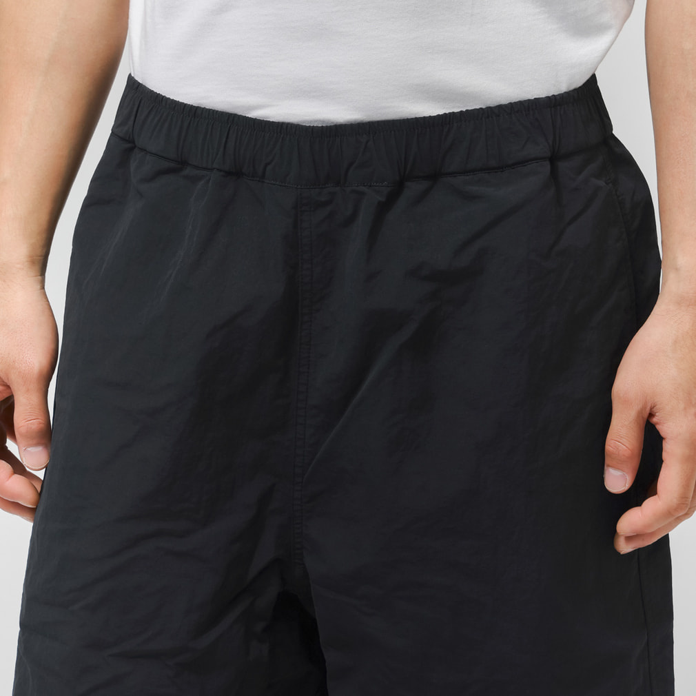 ヘリーハンセン アウトドアカジュアル ショートパンツ Bask Mid Shorts