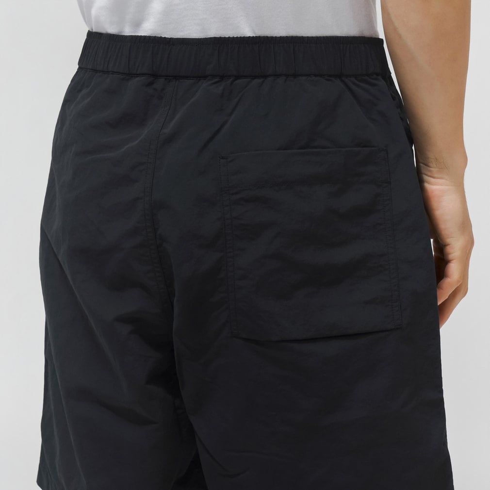 ヘリーハンセン アウトドアカジュアル ショートパンツ Bask Mid Shorts
