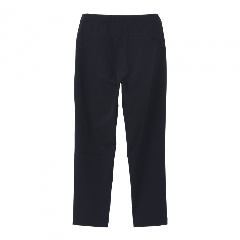 ヘリーハンセン トレッキング ロングパンツ Trekking Stretch Pants