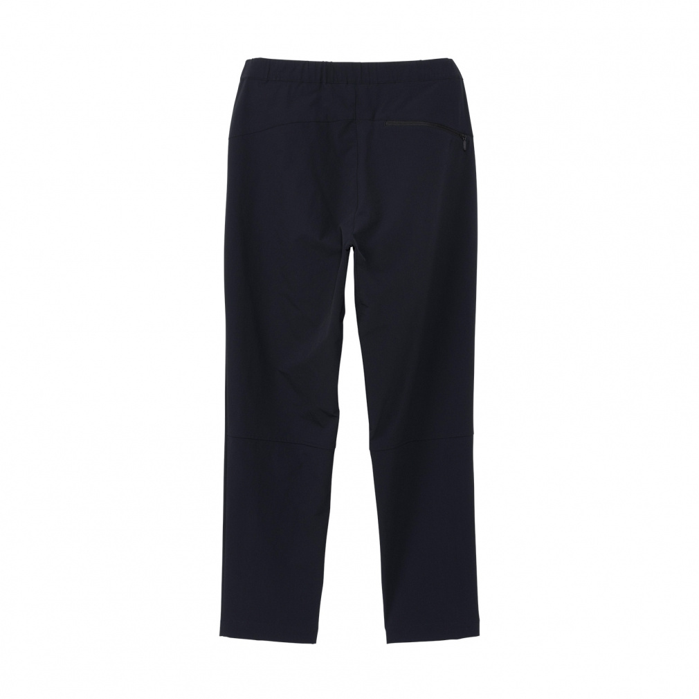 ヘリーハンセン アウトドア ロングパンツ Trekking Stretch Pants