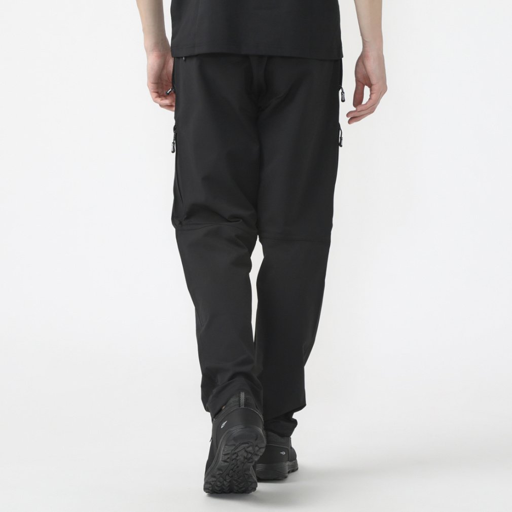 ロングパンツ｜Alpen Online