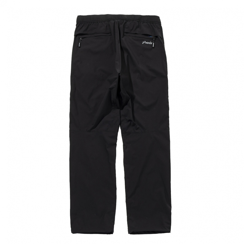 カメポン 2_000000001507.jpg?1706063612