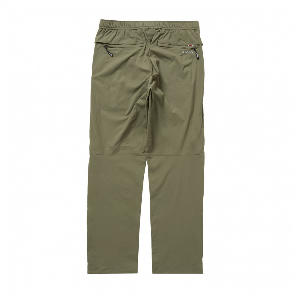 あさん専用 高圧洗浄機13/100GS・GSA｜製品情報｜アサダ株式会社