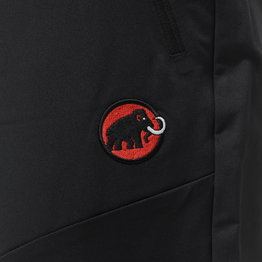 ツトム MAMMUT 大型 バナー フラッグ 旗 マムート 横幕 MAMMUT マムート フラッグ 旗 ペナント 80x120cm｜Yahoo!フリマ（旧