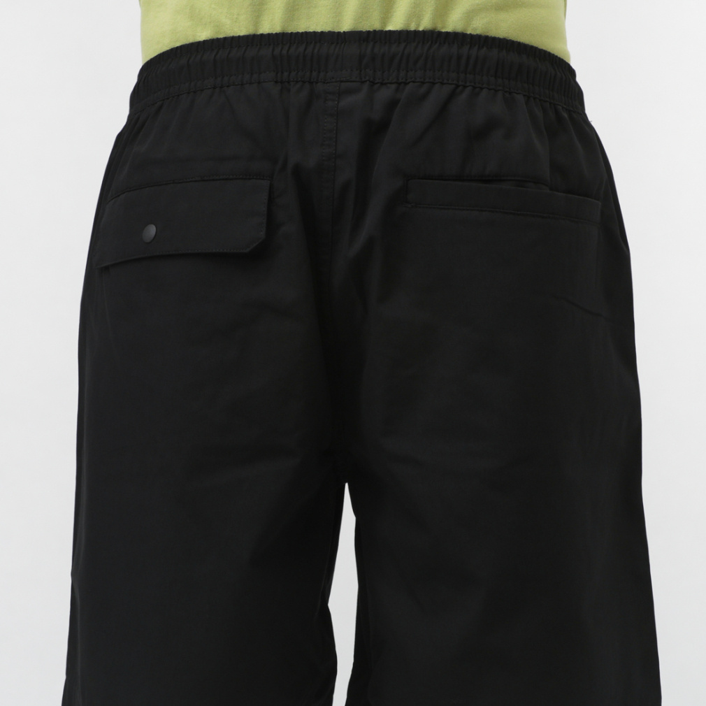 2025春夏 チャムス メンズ アウトドア ハーフパンツ Plunge Divers