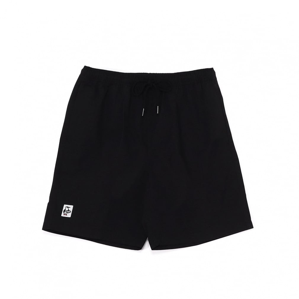 2025春夏 チャムス メンズ アウトドア ハーフパンツ Plunge Divers