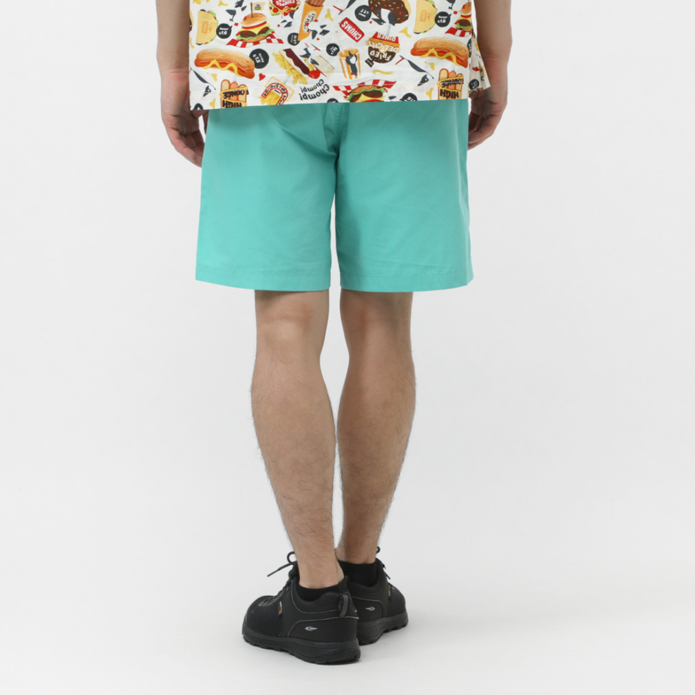 小物 summer man 8/1発売｜サマーウォーズ × GEEKS RULE × Saint Mxxxxxx collection