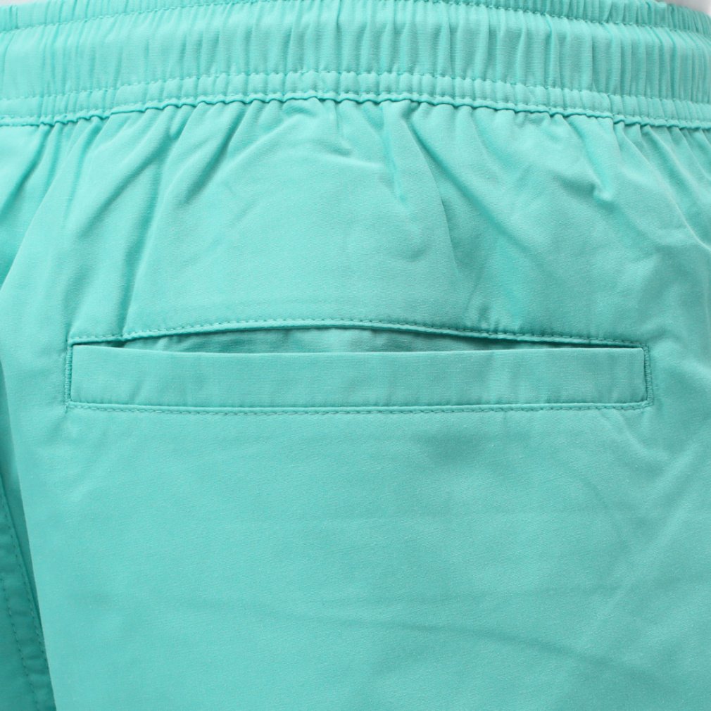 2025春夏 チャムス メンズ アウトドア ハーフパンツ Plunge Divers