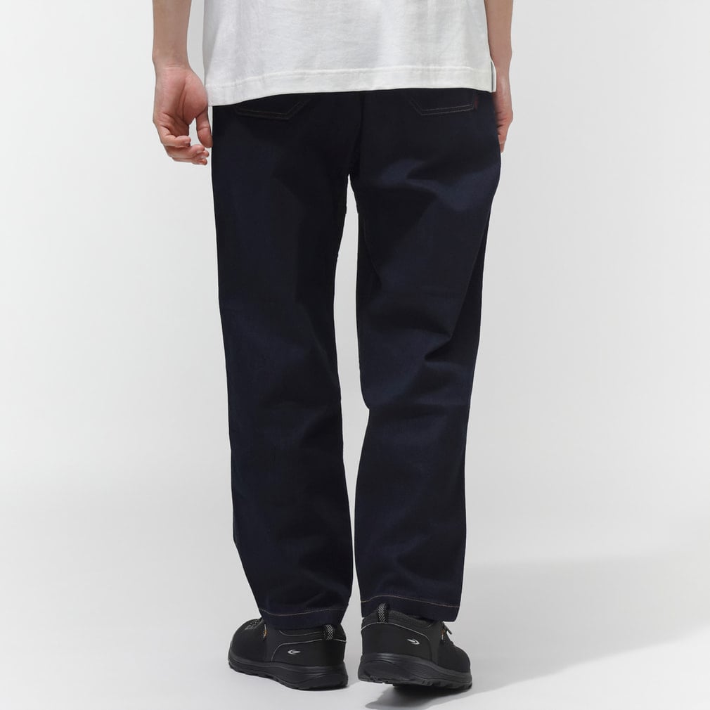 【価格46200円】PACHMAN PEGGED PANTS パンツ ボトムス 価格46200円】PACHMAN PEGGED PANTS パンツ ボトムス コレクション