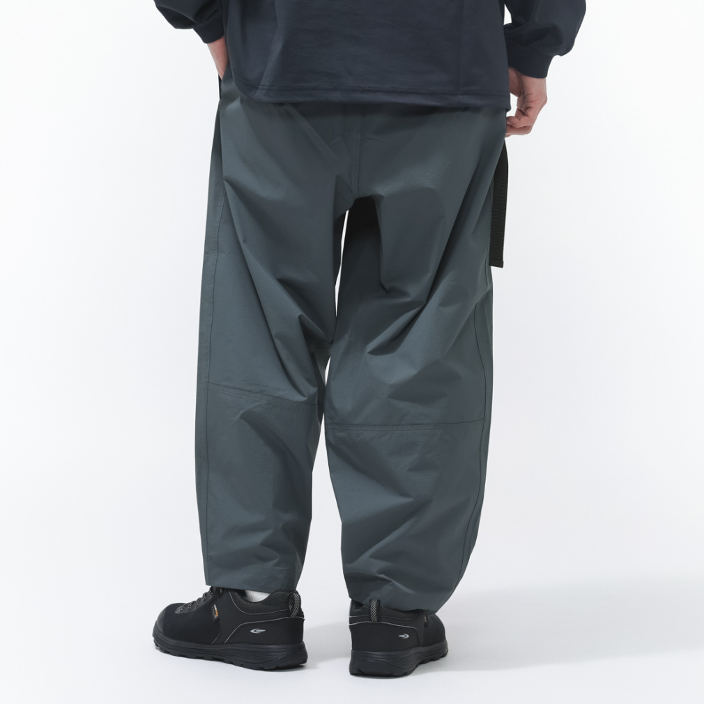 オークリー メンズ アウトドアカジュアル ロングパンツ FGL FARI PANTS