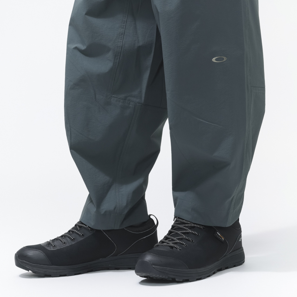 オークリー メンズ アウトドアカジュアル ロングパンツ FGL FARI PANTS