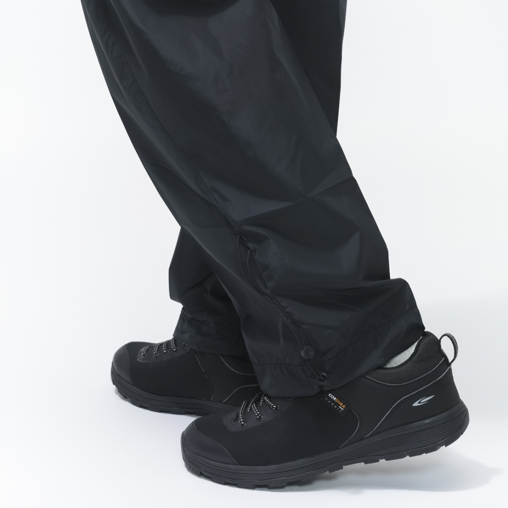 オークリー メンズ アウトドアカジュアル ロングパンツ FGL TOOL BOX