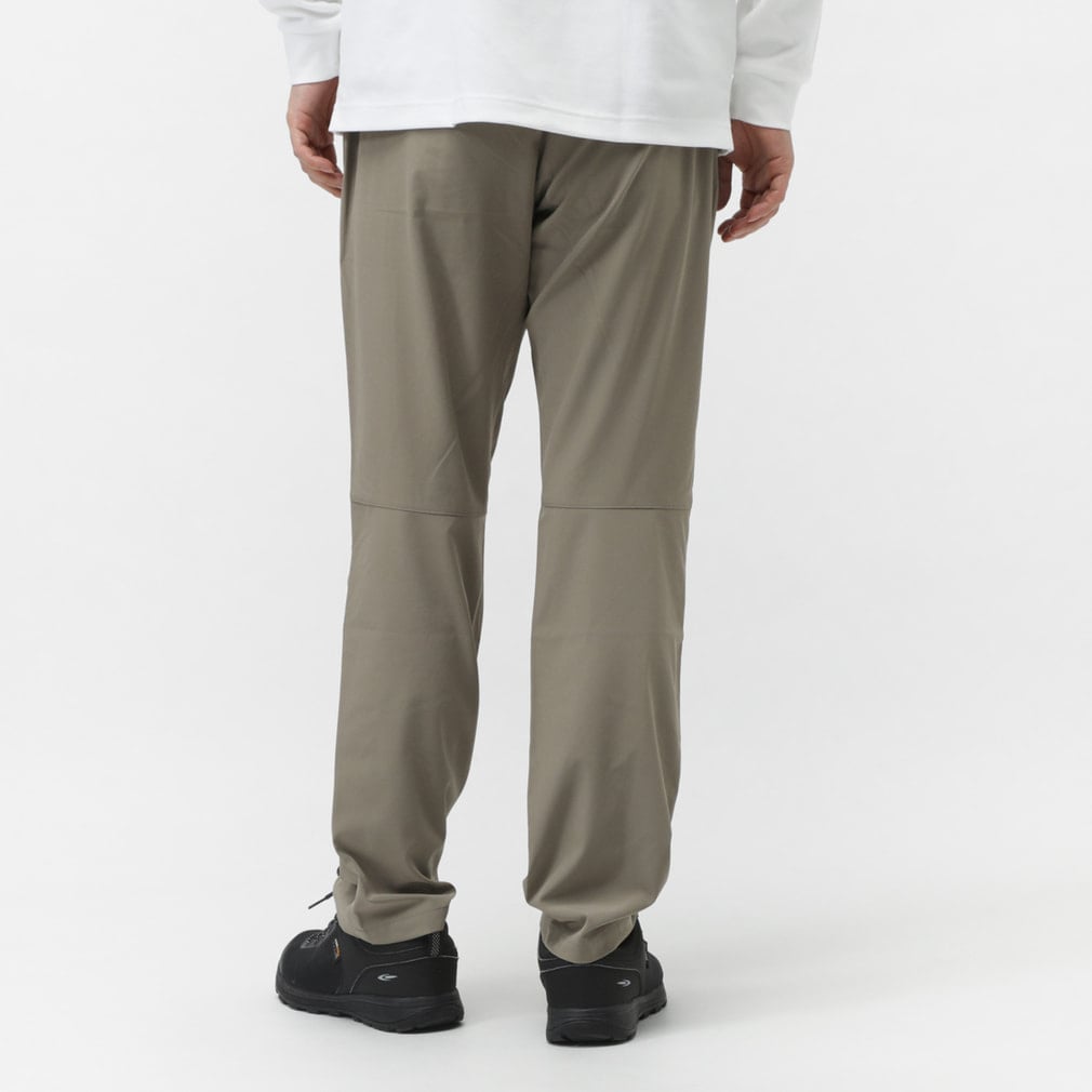 ミレー MILLET ATNA PEAK PANT MIV8091 2909 ミレー メンズ アウトドア ロングパンツ WANAKA STRETCH PANT III M