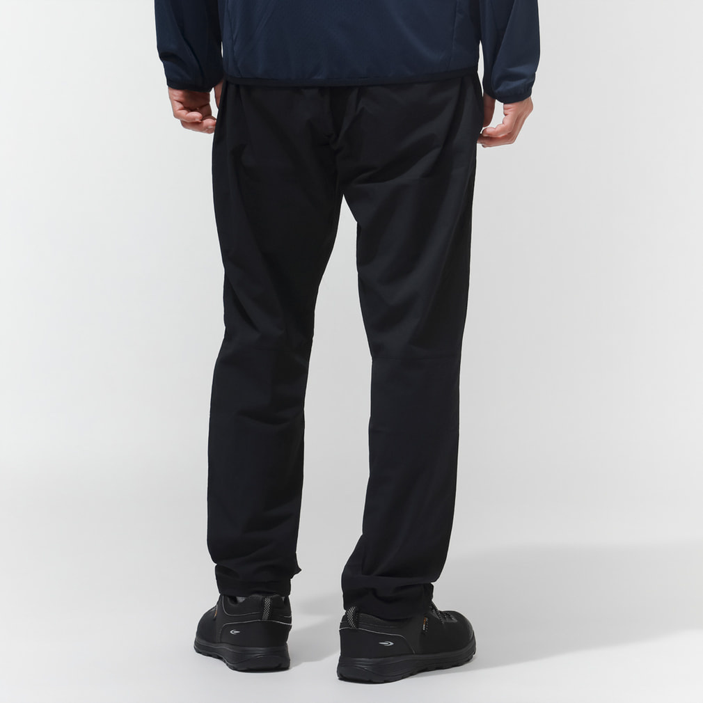 ミレー メンズ トレッキング ロングパンツ SEMNOZ UL PANT M MIV02228
