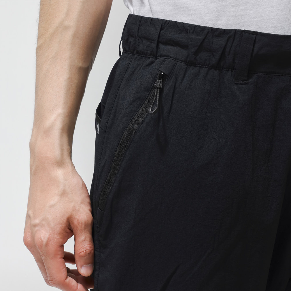 ミレー メンズ トレッキング ロングパンツ SEMNOZ UL PANT M MIV02228