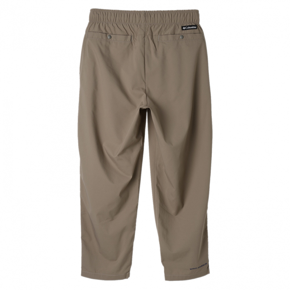 クリスタルロックパンツ｜Alpen Online