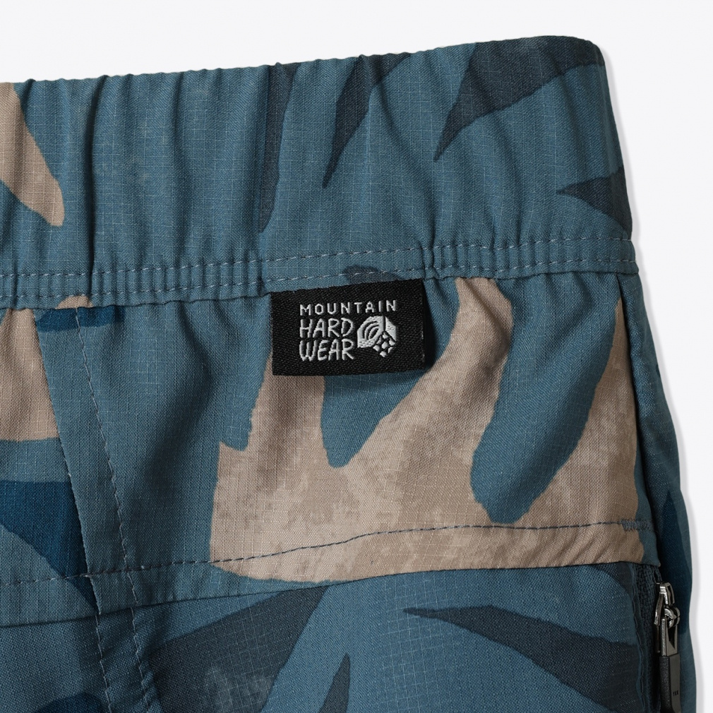 HYPEGOLF VISITOR ジャケット　ショーツセット 楽天市場】ゼクシィミックス メンズ xexymix mens 半袖