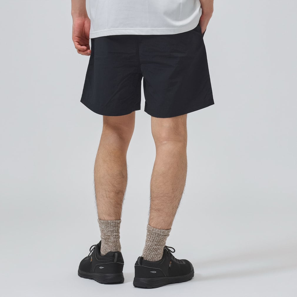 マーモット メンズ トレッキング ショートパンツ Guild Shorts