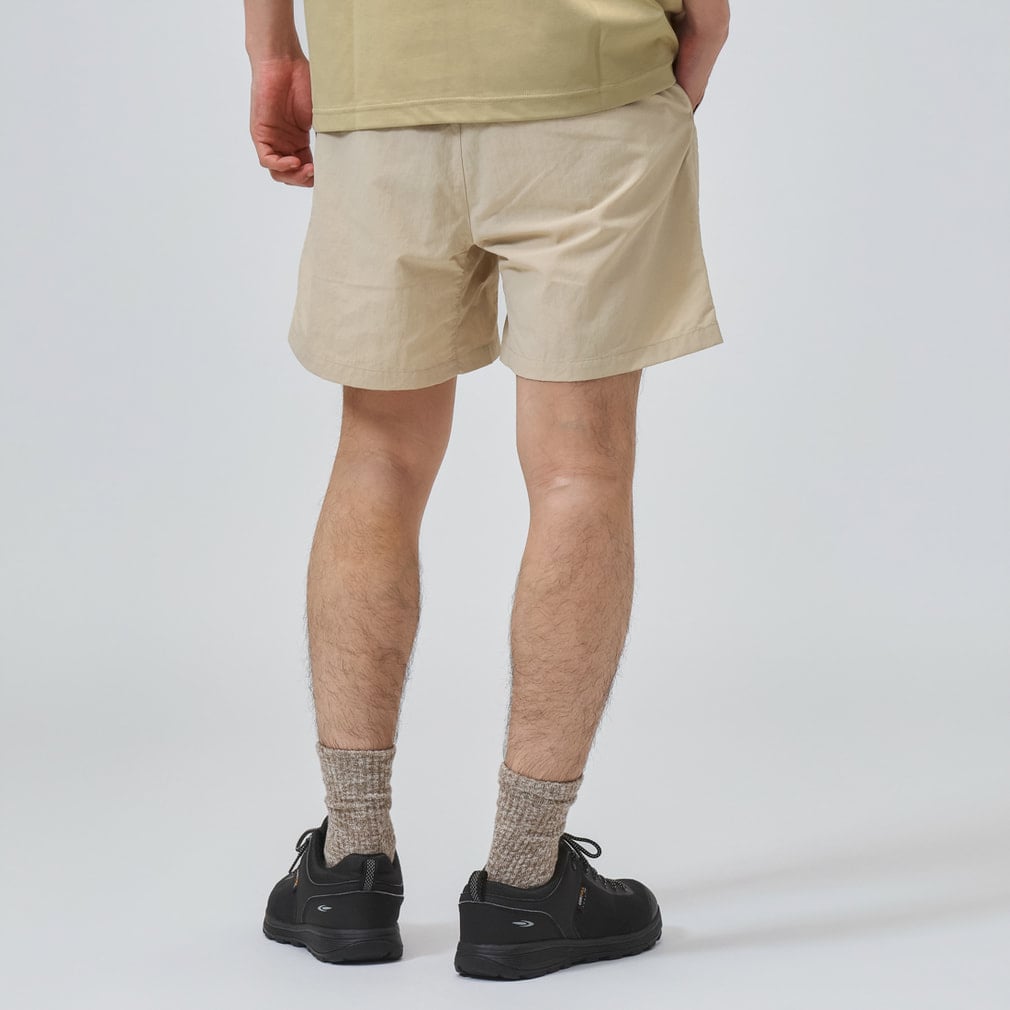 マーモット メンズ トレッキング ショートパンツ Guild Shorts