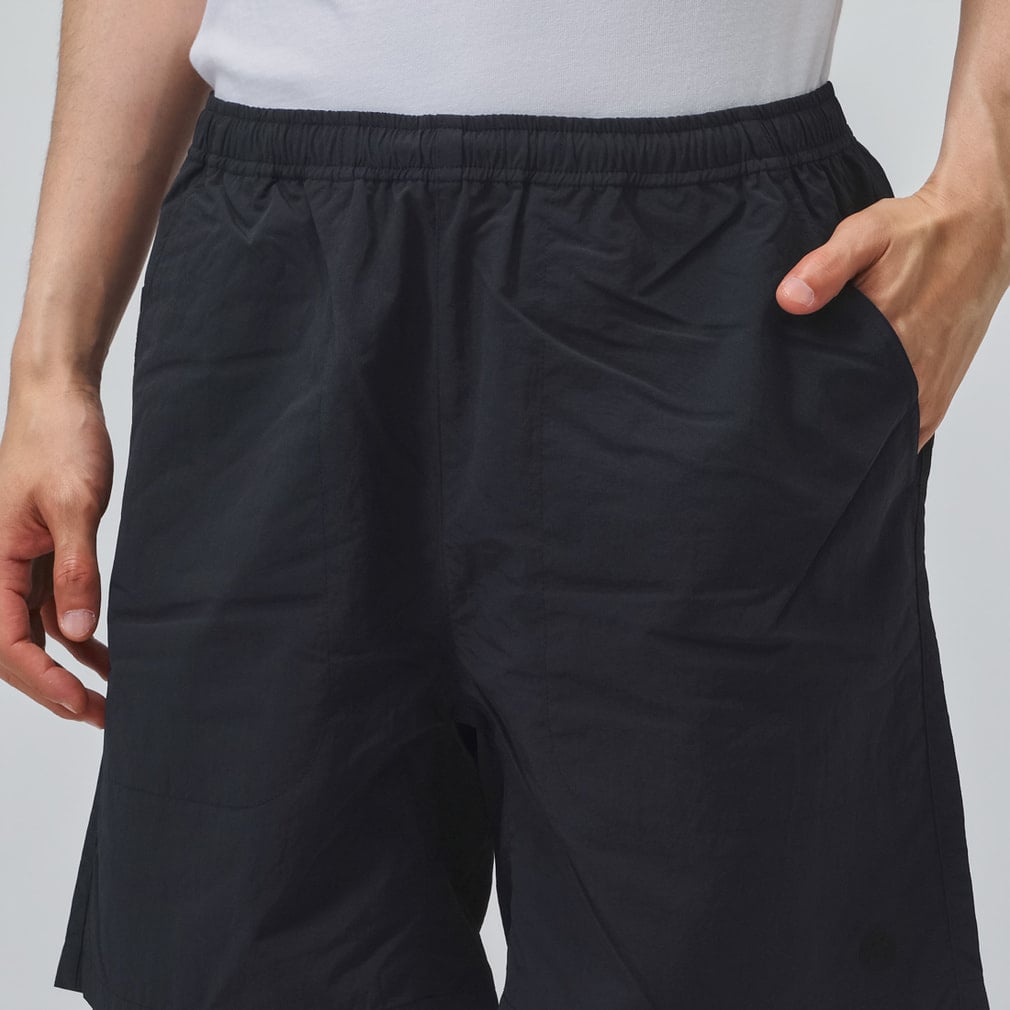 マーモット メンズ トレッキング ショートパンツ Guild Shorts