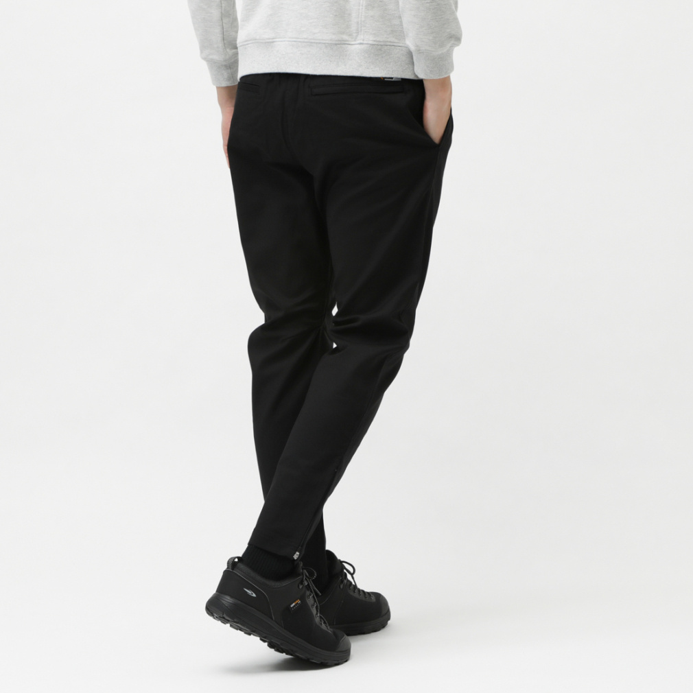 ロックス メンズ アウトドア ロングパンツ LIGHT TREK PANT RXMS191012