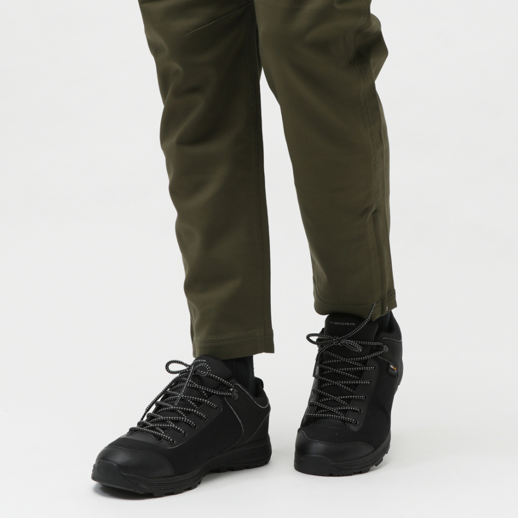 ロックス メンズ アウトドア ロングパンツ LIGHT TREK PANT RXMS191012