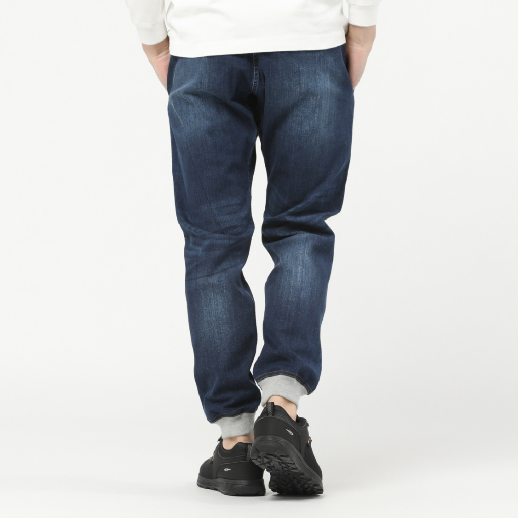 18-19 HOLDEN HEMLOCK PANT ヘムロックパンツ メンズ ロックス メンズ アウトドア ロングパンツ エムジーデニムウッドパンツ